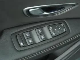 Renault Scénic thumbnail 7