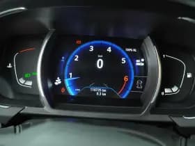 Renault Scénic thumbnail 8