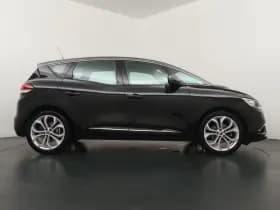 Renault Scénic thumbnail 10