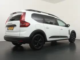 Dacia Jogger thumbnail 2