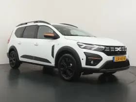 Dacia Jogger thumbnail 11