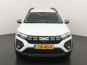 Dacia Jogger thumbnail 12