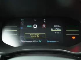 Dacia Jogger thumbnail 13