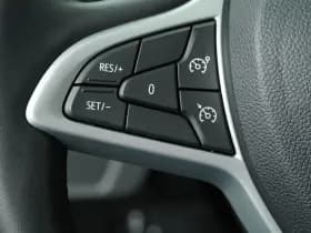 Dacia Jogger thumbnail 14