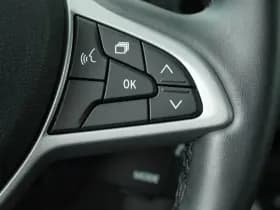Dacia Jogger thumbnail 15