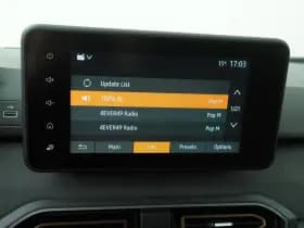 Dacia Jogger thumbnail 17