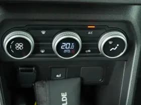 Dacia Jogger thumbnail 19
