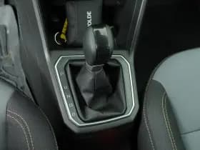 Dacia Jogger thumbnail 20