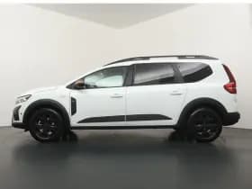 Dacia Jogger thumbnail 3