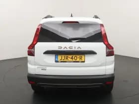Dacia Jogger thumbnail 21