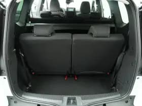 Dacia Jogger thumbnail 4