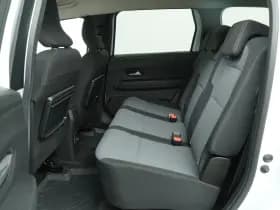 Dacia Jogger thumbnail 5