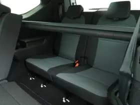 Dacia Jogger thumbnail 6