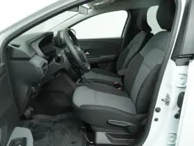 Dacia Jogger thumbnail 7