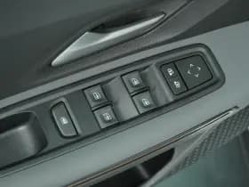 Dacia Jogger thumbnail 8