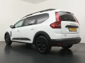 Dacia Jogger thumbnail 9