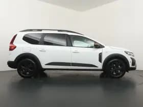 Dacia Jogger thumbnail 10