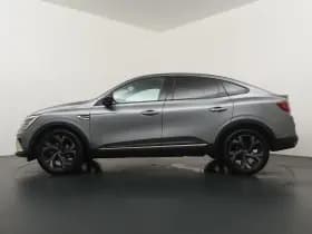Renault Arkana thumbnail 2