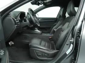 Renault Arkana thumbnail 11