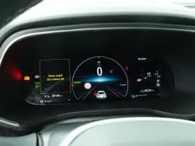 Renault Arkana thumbnail 13