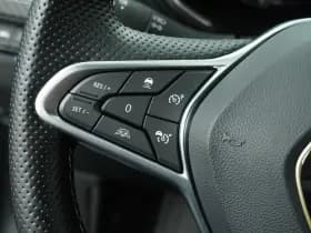 Renault Arkana thumbnail 14