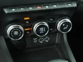 Renault Arkana thumbnail 19
