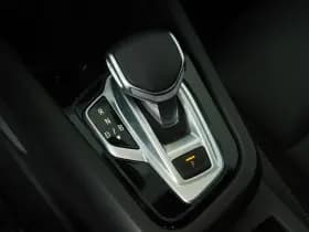 Renault Arkana thumbnail 20