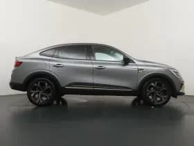 Renault Arkana thumbnail 6