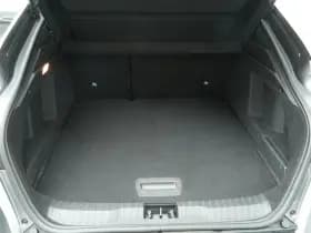 Renault Arkana thumbnail 9