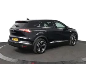 Renault Symbioz thumbnail 2