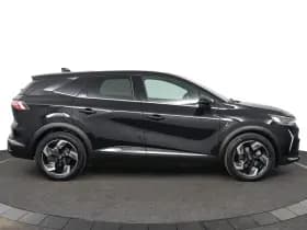 Renault Symbioz thumbnail 11
