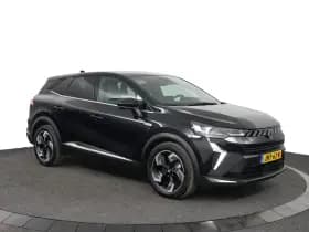 Renault Symbioz thumbnail 12