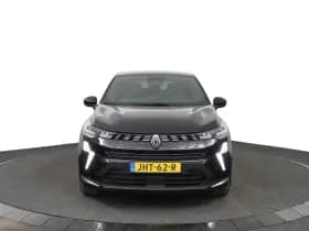 Renault Symbioz thumbnail 13