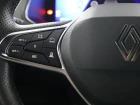 Renault Symbioz thumbnail 16