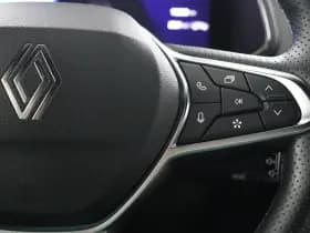 Renault Symbioz thumbnail 17