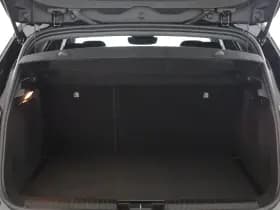 Renault Symbioz thumbnail 19