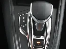 Renault Symbioz thumbnail 20