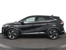 Renault Symbioz thumbnail 3