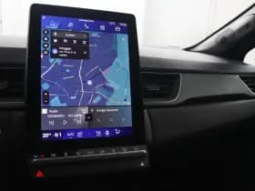 Renault Symbioz thumbnail 21