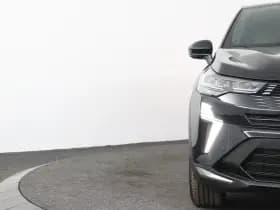 Renault Symbioz thumbnail 28