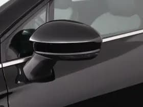 Renault Symbioz thumbnail 29