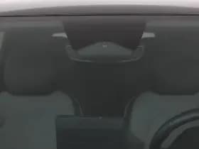 Renault Symbioz thumbnail 32