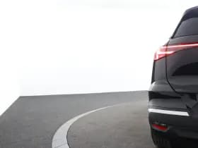 Renault Symbioz thumbnail 33