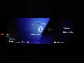 Renault Symbioz thumbnail 35