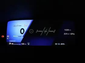 Renault Symbioz thumbnail 36