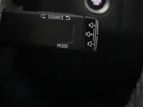 Renault Symbioz thumbnail 38