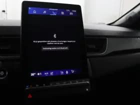Renault Symbioz thumbnail 40