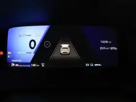 Renault Symbioz thumbnail 5