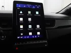 Renault Symbioz thumbnail 41