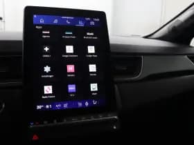 Renault Symbioz thumbnail 42